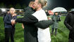 FC Wil - FC Vaduz (15.05.2026)
