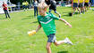 Spiel- + Sporttag, Schellenberg, Liechtenstein.