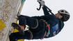 Eisklettern Youth-WM