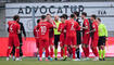 FC Vaduz - FC Wil (09.02.2025)