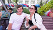 FL1.LIFE in Schaan am Freit