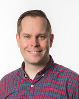 Andreas Laternser Andreas Laternser