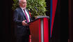 VU Neujahrstreffen 2023 in Vaduz