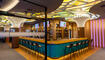 Alpin Royal Casino in Schaan (20.03.2025)