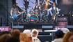 Rock am St. Martins-Ring (29,08.2026)