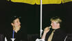 20 Jahre Film Fest Vaduz