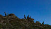 Wanderung Pf&auml;lzerh&uuml;tte Naafkopf