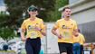 Wings for Life World Run (10.05.2026)