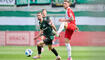 FC Vaduz - FC St. Gallen (02.08.2026)