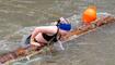 Lie Mud Run 2024