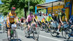Rund um den Weiherring (01.05.2025)