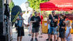 Planken rockt 8.0, in Planken (28.06.2025)
