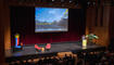 Investor Summit 2022 in Schaan