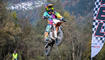Motocross Landesmeisterschaft (19.10.2025)