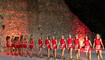 The Princely Liechtenstein Tattoo in Schellenberg (03.09.2026)
