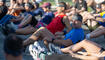 Lie Mud Run 2026