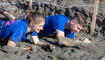 LieMudRun in Ruggell