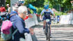 Swiss Bike Cup (10.05.2025)