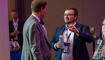 CCA Token Summit 2025 in Vaduz (22.10.2025)