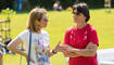 Olympic Day in Vaduz (15.06.2023)