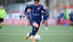 FC Winterthur - FC Vaduz (08.01.2025)