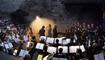 Kultursommer Burg Gutenberg: Hollywood Meets Broadway
