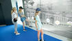 Ivoclar Gruppe Family Day in Schaan.