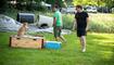 Hundeplausch Balzers (20.06.2026)