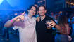 VaduzSoundz mit Jovanotti, EAZ und DJ Adorable