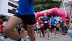 Business Run Liechtenstein 2026 in Vaduz