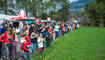Motocross Landesmeisterschaft in Triesen (11.10.2026)