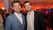 Gymiball 2024 «Midnight in Paris», Gemeindesaal Triesen