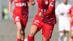 FC Vaduz - Etoile Carouge FC (26.10.2025)