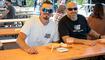 Streetfood Festival Buchs (26.09.2026)