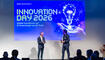 Innovation Day 2026 in Vaduz (29.10.2026)