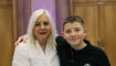 Griechischer Abend in Schaan
