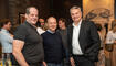Nominationsversammlung VU Ortsgruppe Gamprin; Hotel b_smart Bendern