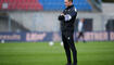 Liechtenstein - Gibraltar (13.10.2024)