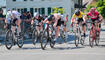 Rund um den Weiherring (01.05.2025)