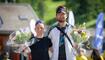25. LGT Alpin Marathon