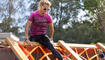 LieMudRun in Ruggell