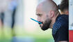 FC Vaduz - FC Stade Nyonnais (10.08.2025)