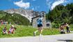 21. LGT Alpin Marathon