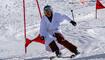 Skiclub Balzers Parallel-Slalom