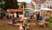Chinderbaustell-Fest, Buchs,