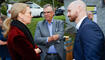 FBP Nominationsveranstaltung in Balzers