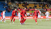 FC Vaduz - FC Schaffhausen (29.11.2024)