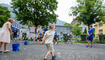 Schaaner Familienfest 2025