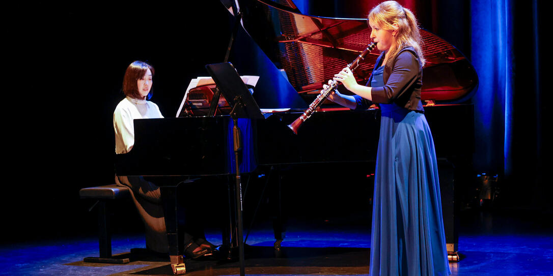 TaK in Schaan, Liechtenstein.