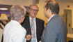 25 Jahre Hospizbewegung Liechtenstein (10.09.2026)